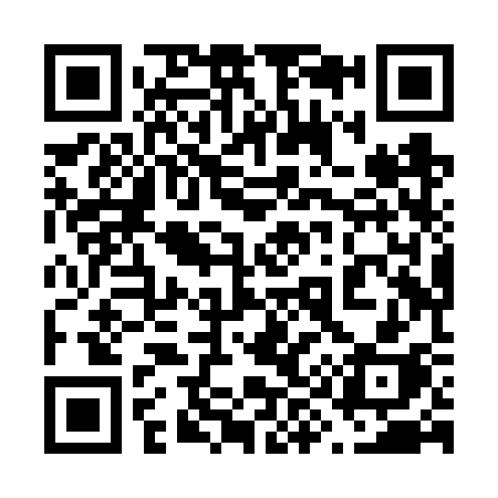 QR code for 698VSH
