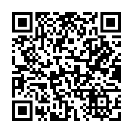 QR code for 698WFW