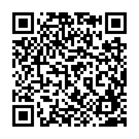 QR code for 698WQF