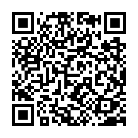 QR code for 698WQY