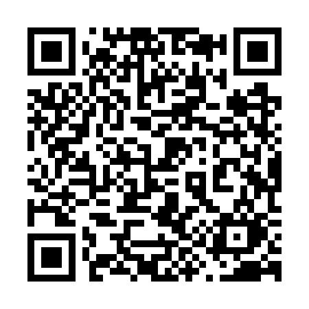 QR code for 698WSO