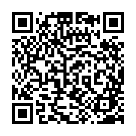 QR code for 698XMC