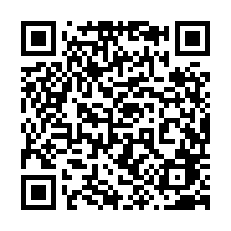 QR code for 698XPB