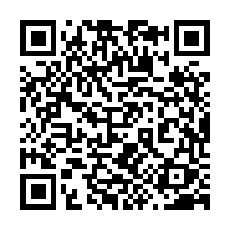 QR code for 698XVY