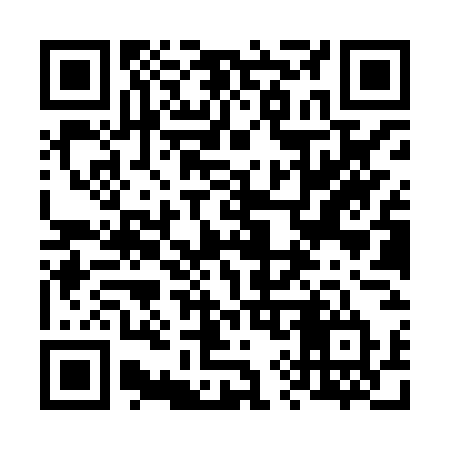 QR code for 698XWT