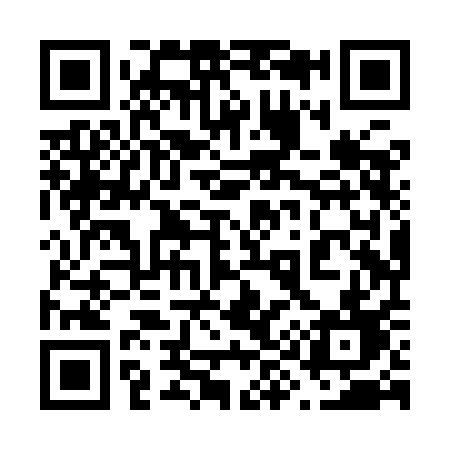 QR code for 698YAD