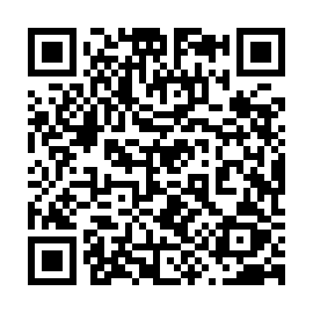 QR code for 698YBZ