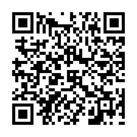 QR code for 698YDS