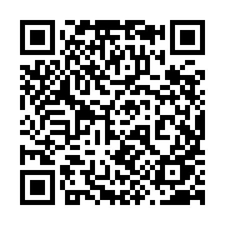 QR code for 698YHU