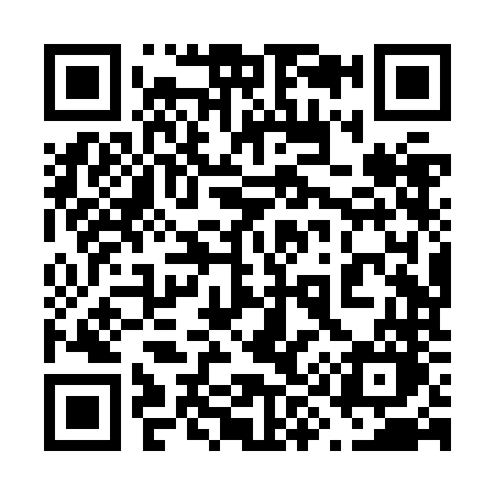 QR code for 698ZNO
