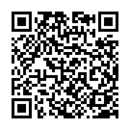 QR code for 698ZQQ