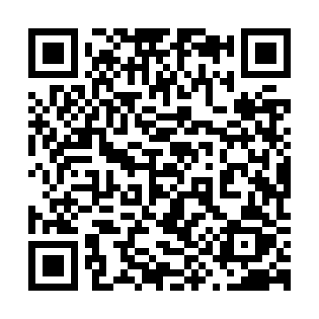 QR code for 698ZRZ