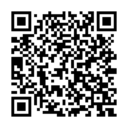 QR code for 698ZVW