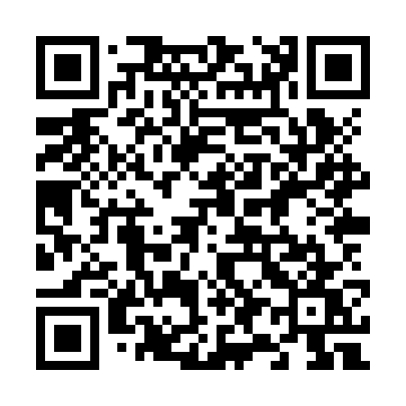 QR code for 698ZWW
