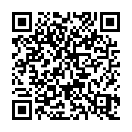 QR code for 699ARP