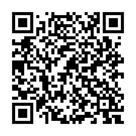 QR code for 699ATY