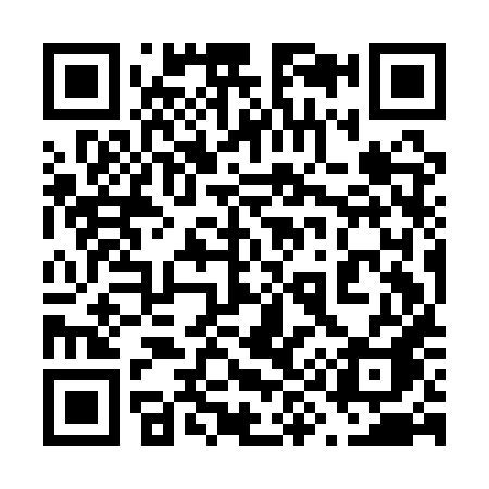 QR code for 699AXA