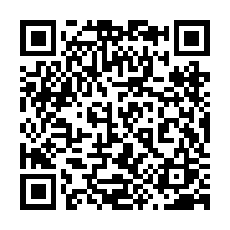 QR code for 699BKS