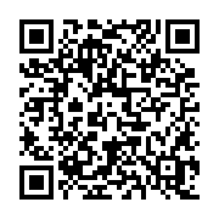QR code for 699BLF