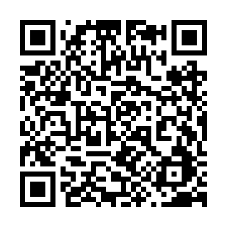 QR code for 699BRB