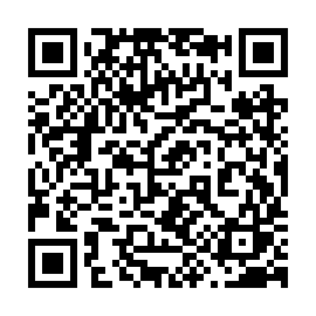 QR code for 699BYS