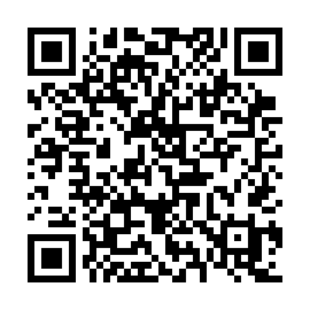 QR code for 699CDI
