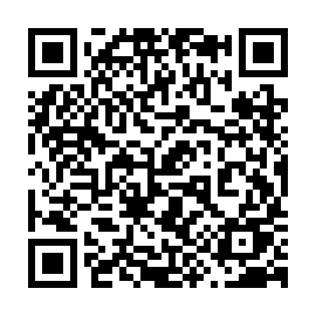 QR code for 699CIU