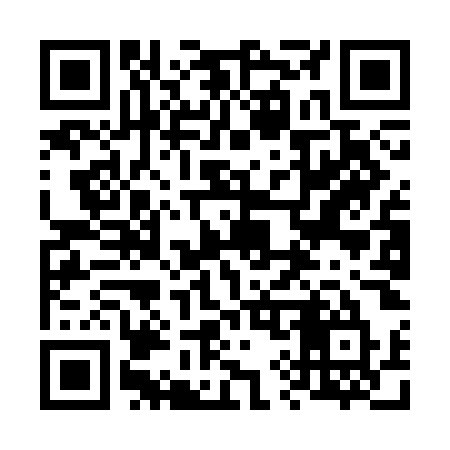 QR code for 699COU