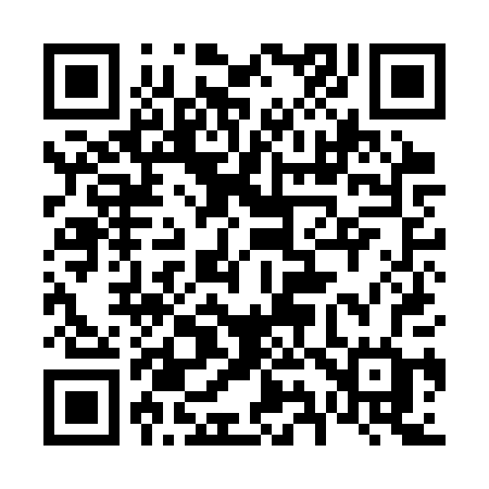 QR code for 699CPG