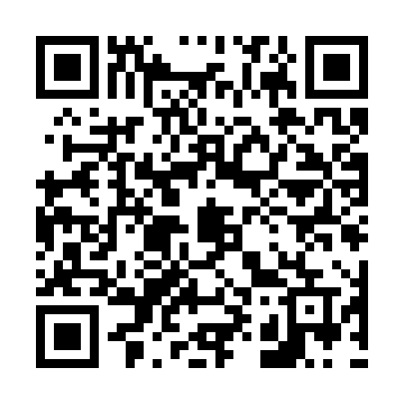 QR code for 699CXU
