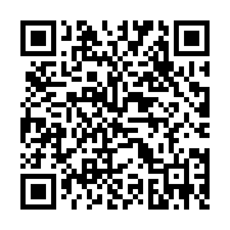 QR code for 699CYN