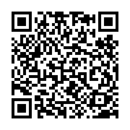 QR code for 699DEY