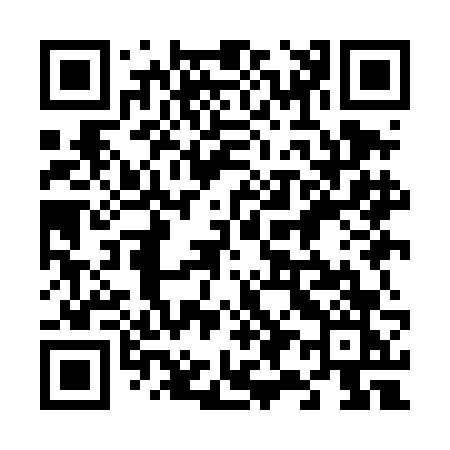 QR code for 699DFK