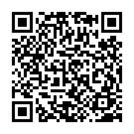 QR code for 699DWR