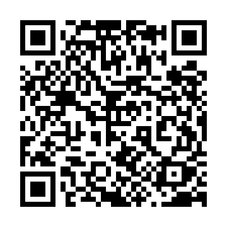 QR code for 699EEY