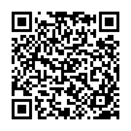 QR code for 699EHL