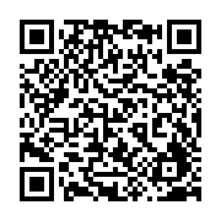 QR code for 699EJF