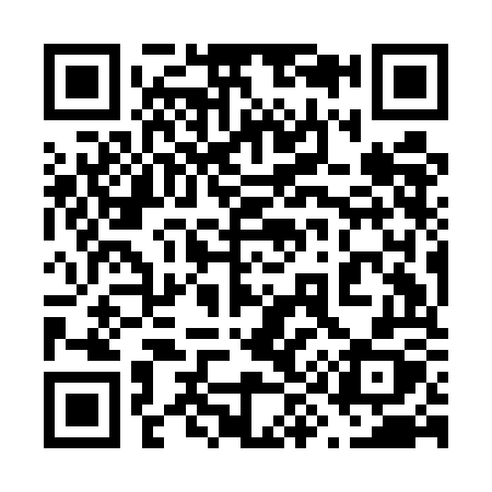 QR code for 699EOX