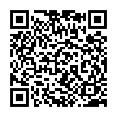 QR code for 699EQS