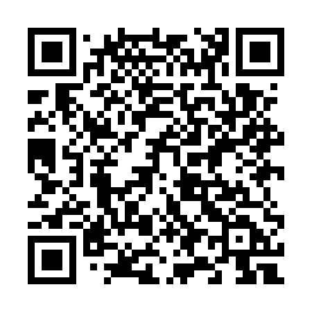 QR code for 699EUD