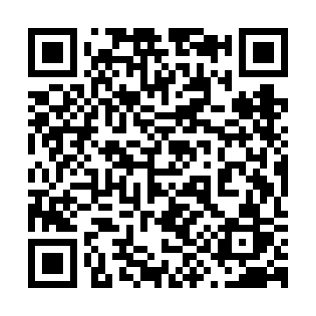 QR code for 699FCR