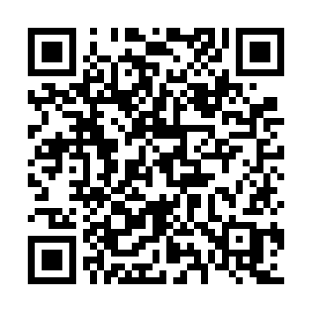 QR code for 699FKB