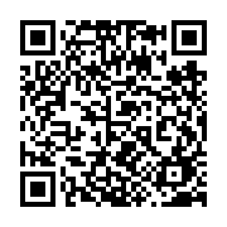 QR code for 699FQD