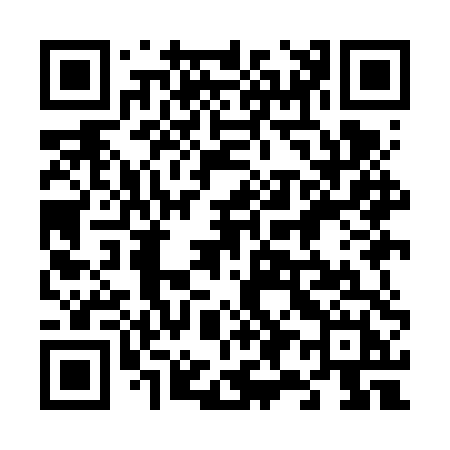 QR code for 699FTH