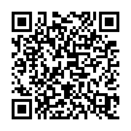 QR code for 699GAA