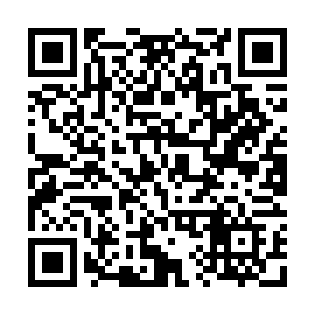 QR code for 699GFF
