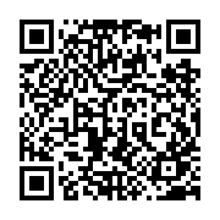 QR code for 699GHT