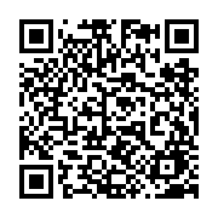 QR code for 699GOG