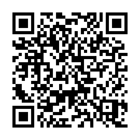 QR code for 699HCP