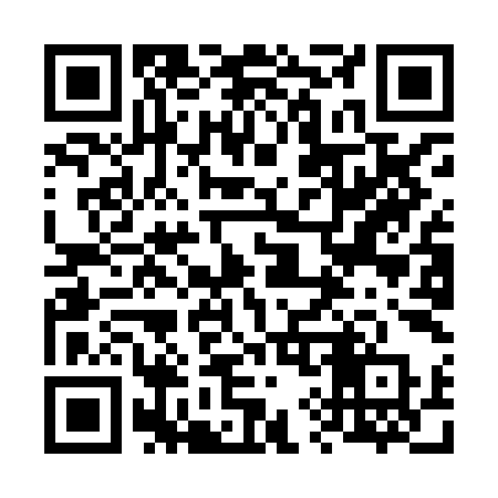 QR code for 699HIP